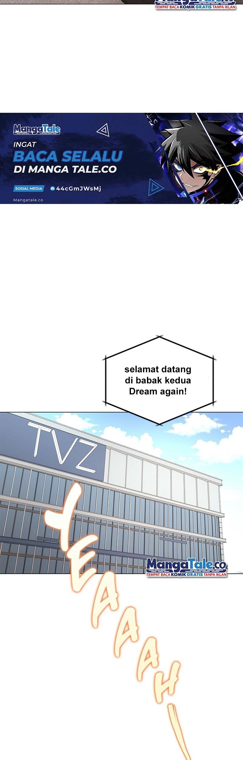 Superstar Associate Manager Chapter 27 - halaman 21