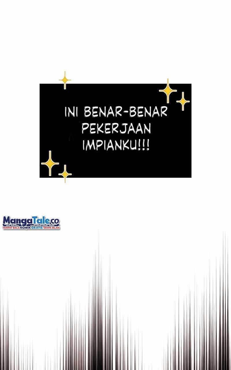 Superstar Associate Manager Chapter 28 - halaman 10