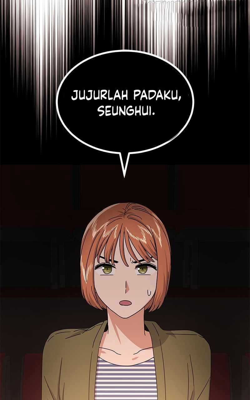 Superstar Associate Manager Chapter 28 - halaman 11