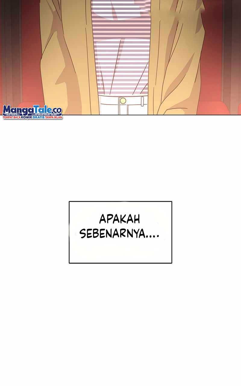 Superstar Associate Manager Chapter 28 - halaman 12