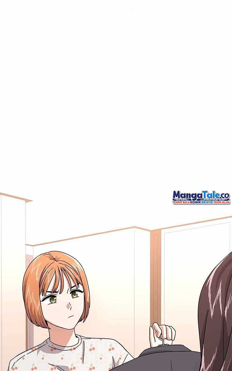 Superstar Associate Manager Chapter 28 - halaman 13