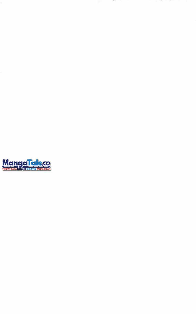 Superstar Associate Manager Chapter 28 - halaman 15