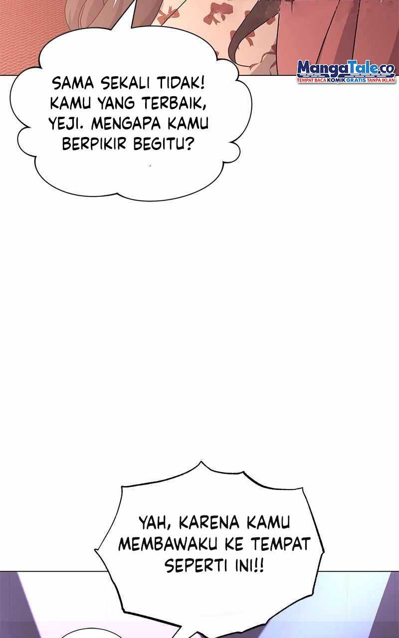 Superstar Associate Manager Chapter 28 - halaman 17