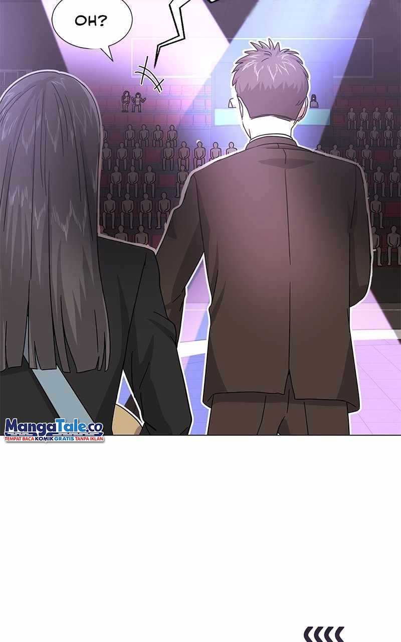 Superstar Associate Manager Chapter 28 - halaman 18