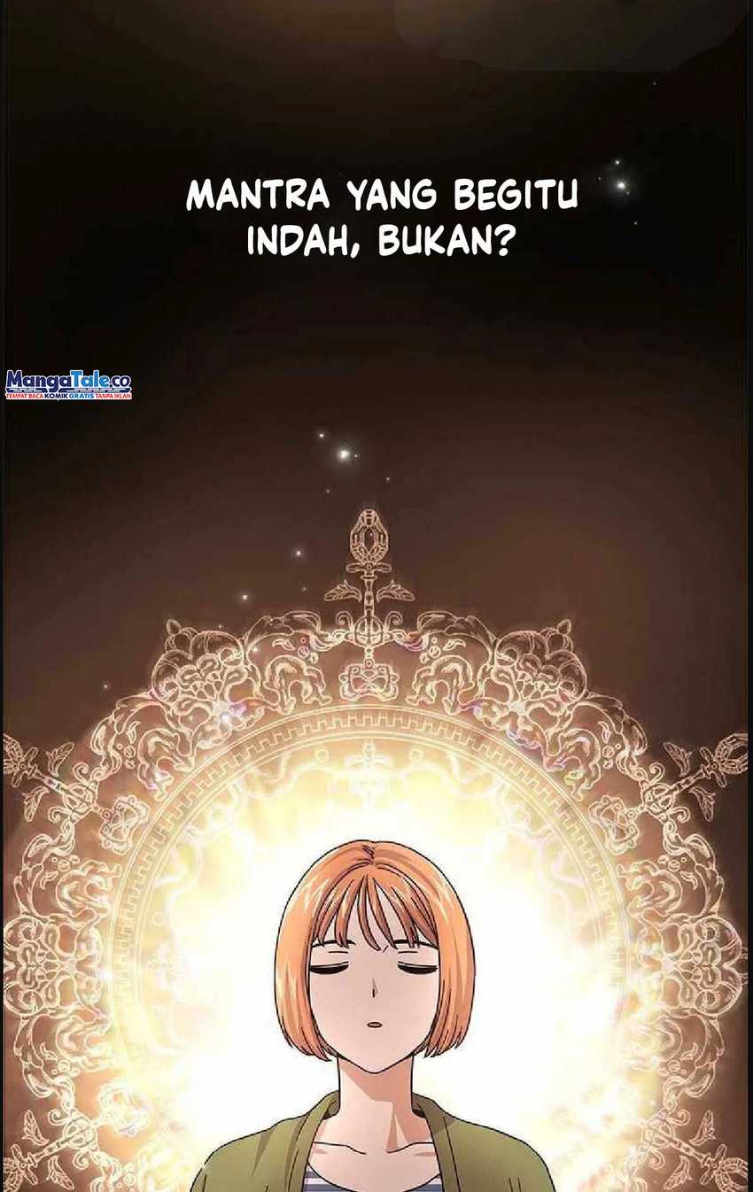 Superstar Associate Manager Chapter 28 - halaman 2