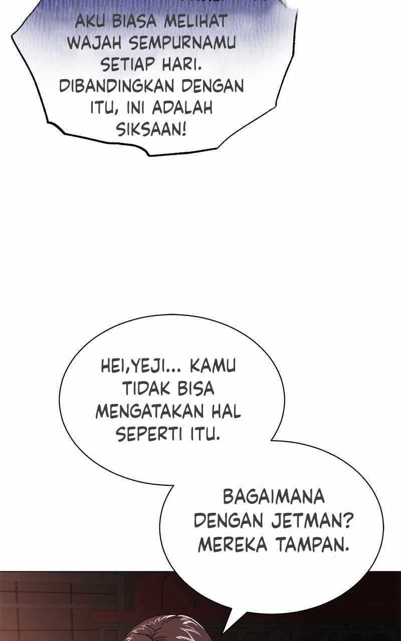 Superstar Associate Manager Chapter 28 - halaman 20