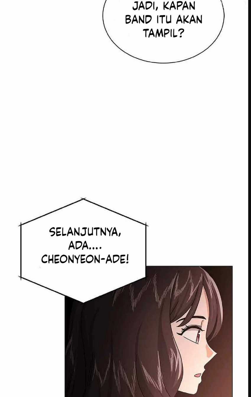 Superstar Associate Manager Chapter 28 - halaman 28