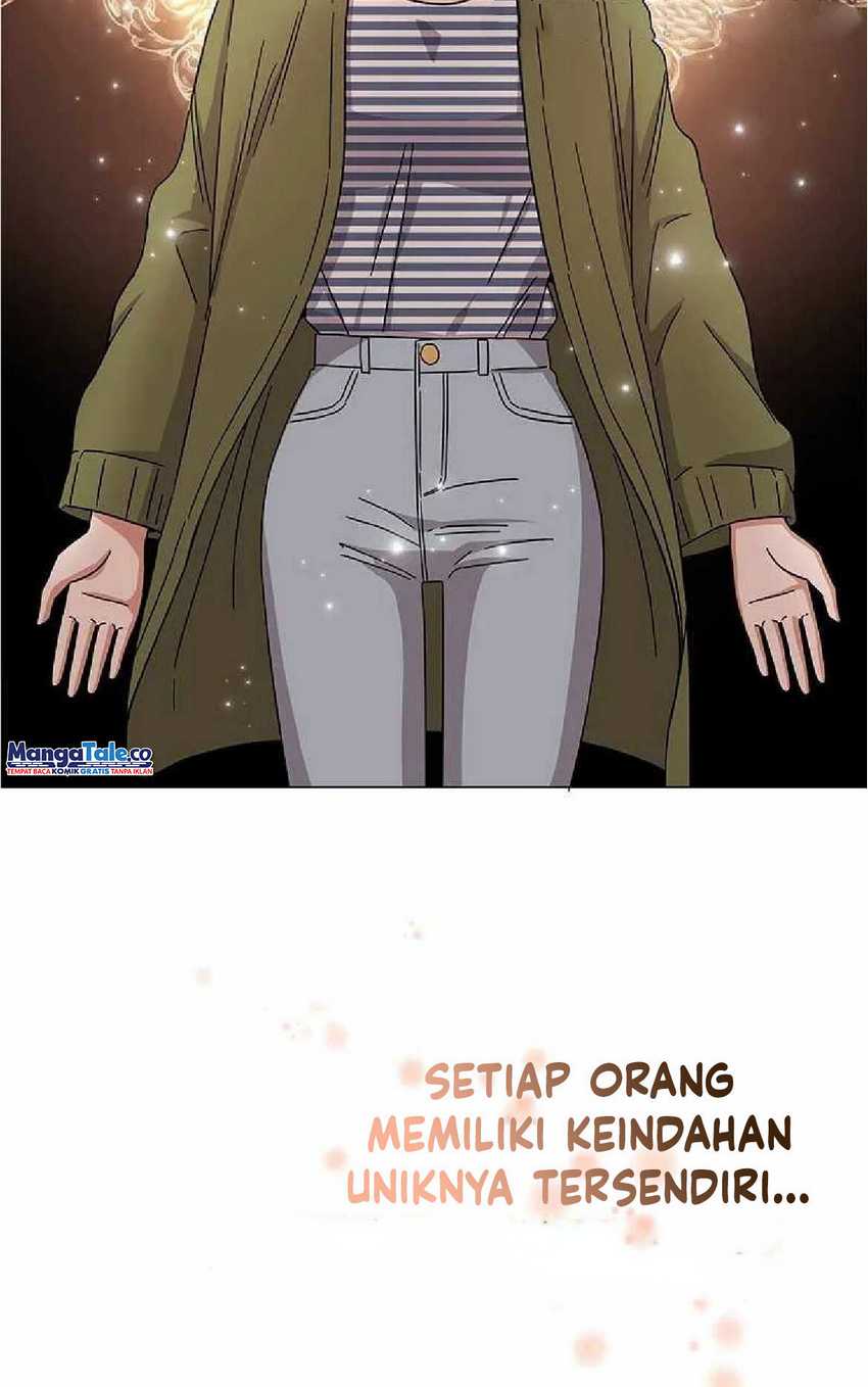 Superstar Associate Manager Chapter 28 - halaman 3