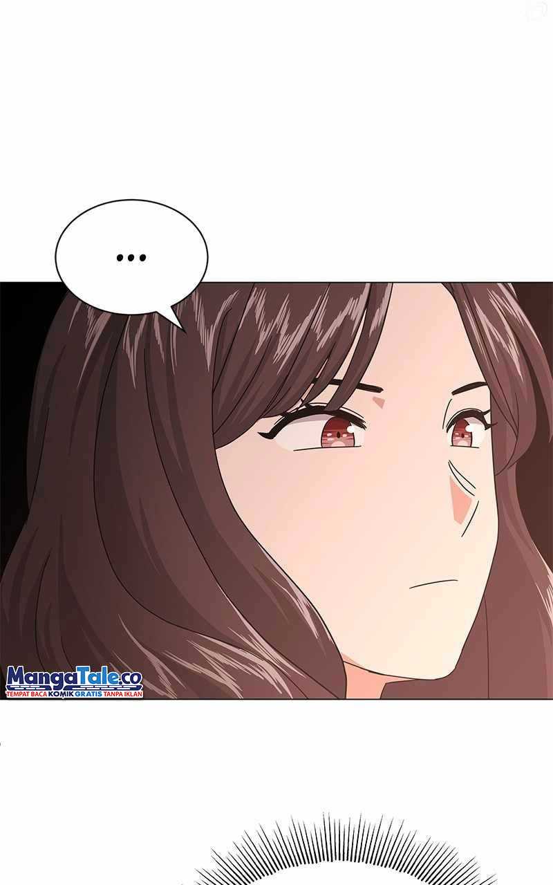 Superstar Associate Manager Chapter 28 - halaman 33
