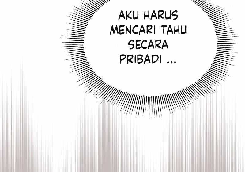 Superstar Associate Manager Chapter 28 - halaman 34