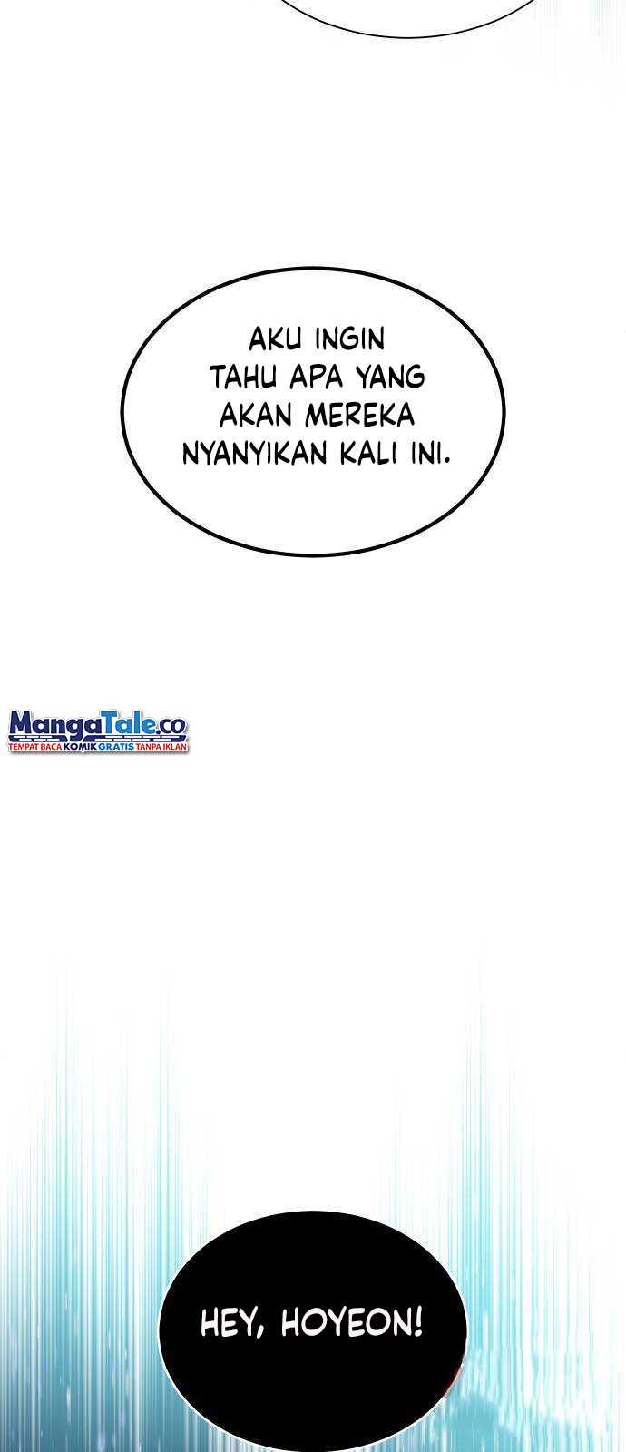 Superstar Associate Manager Chapter 28 - halaman 40