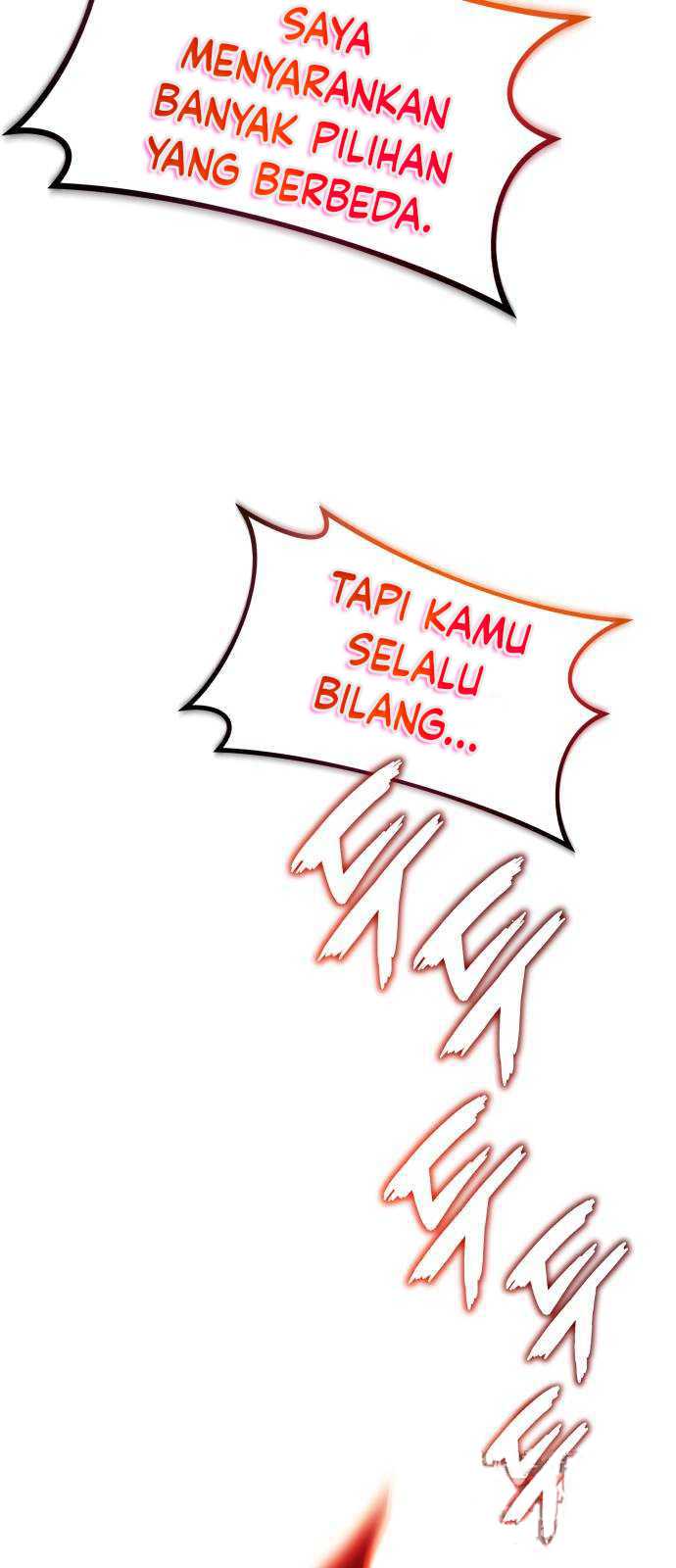 Superstar Associate Manager Chapter 28 - halaman 56
