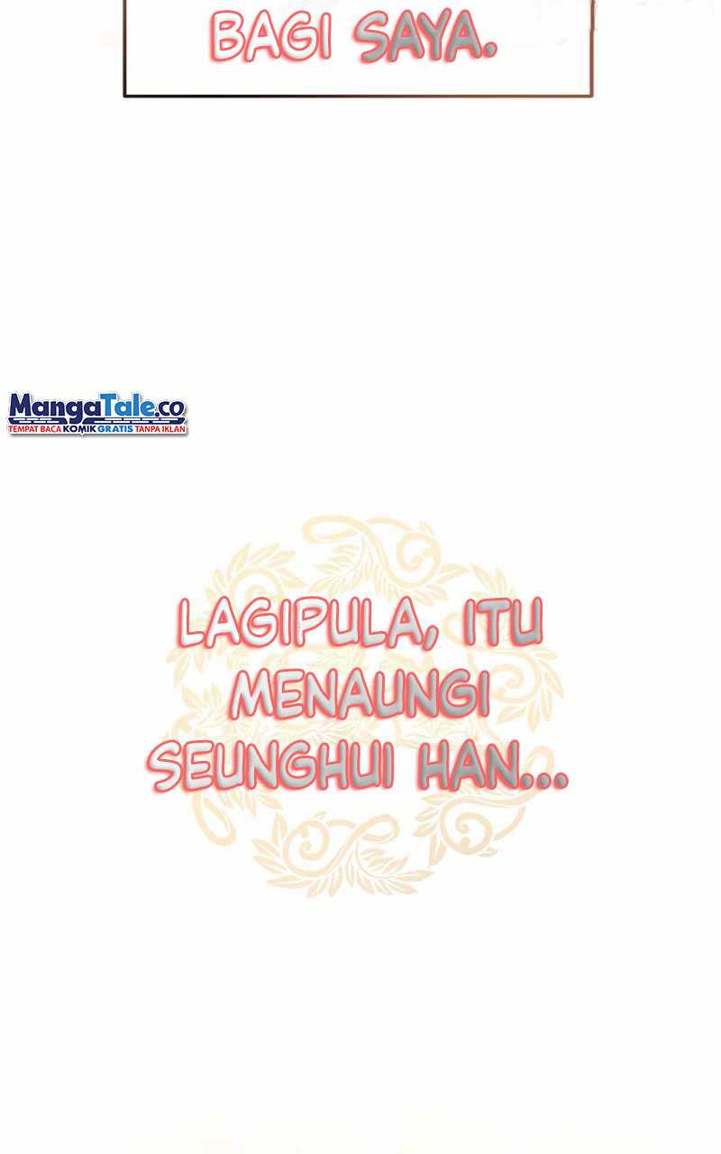 Superstar Associate Manager Chapter 28 - halaman 6