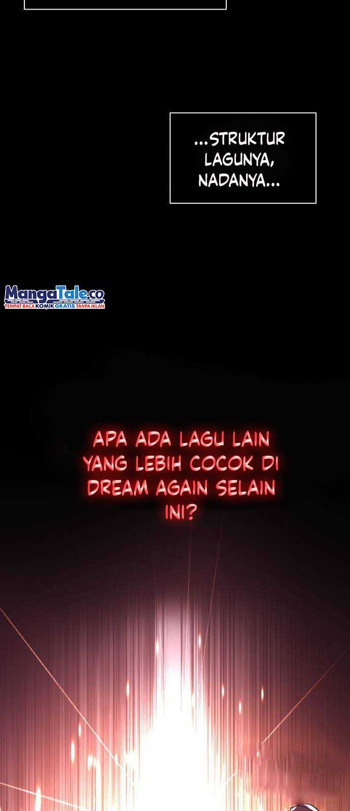 Superstar Associate Manager Chapter 28 - halaman 63