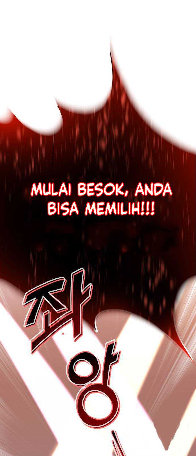 Superstar Associate Manager Chapter 28 - halaman 66
