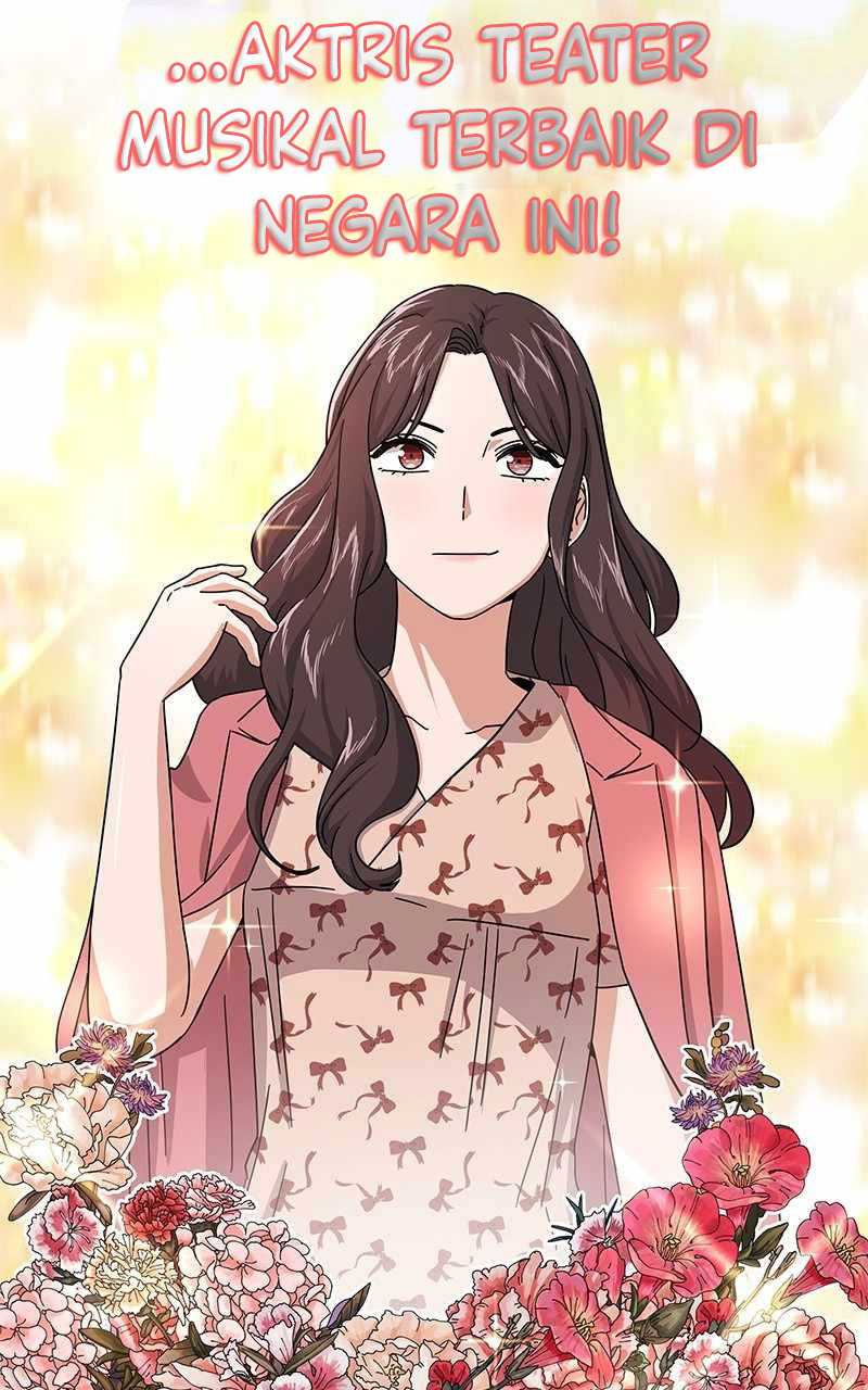 Superstar Associate Manager Chapter 28 - halaman 7