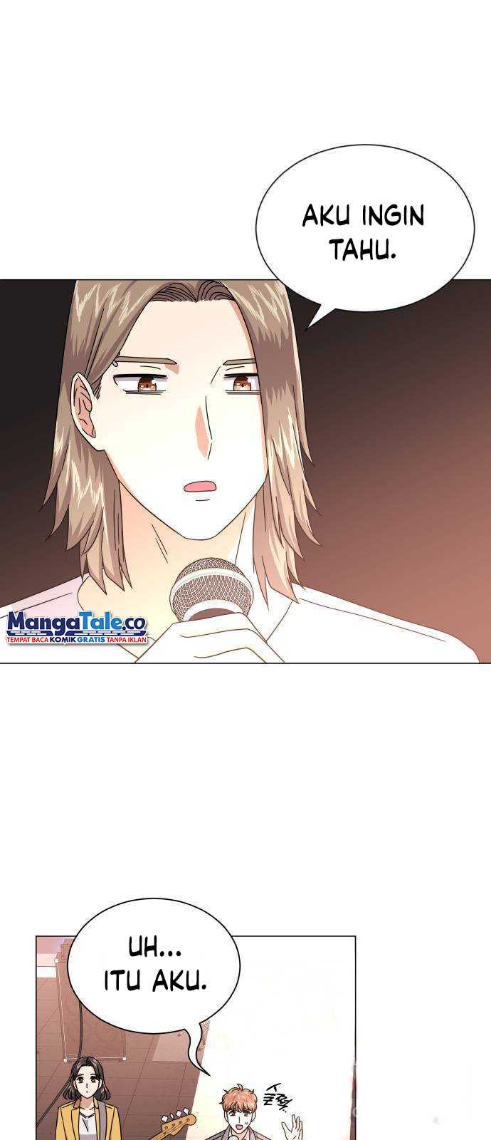 Superstar Associate Manager Chapter 28 - halaman 75