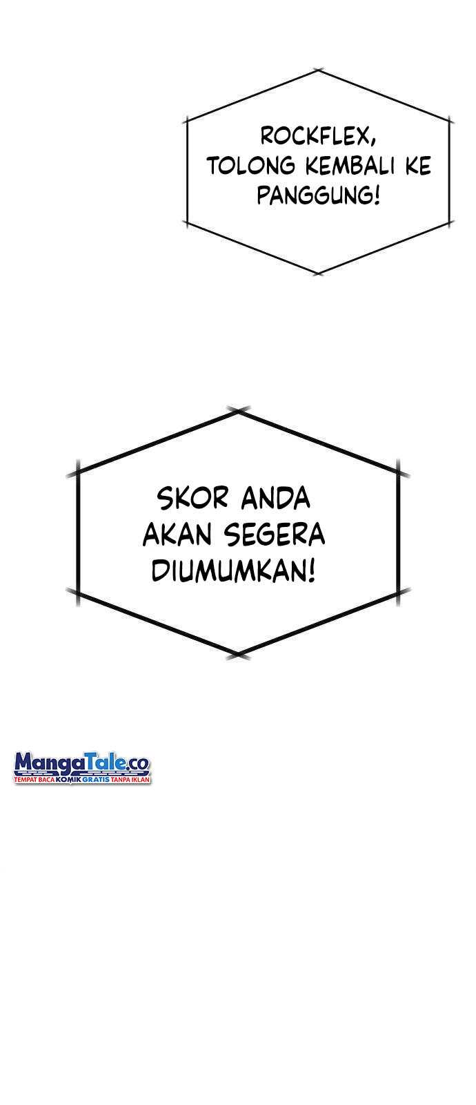 Superstar Associate Manager Chapter 28 - halaman 79