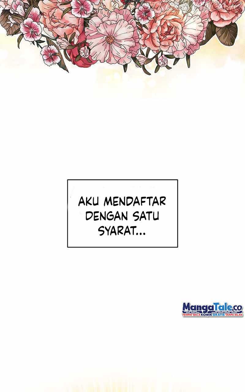 Superstar Associate Manager Chapter 28 - halaman 8