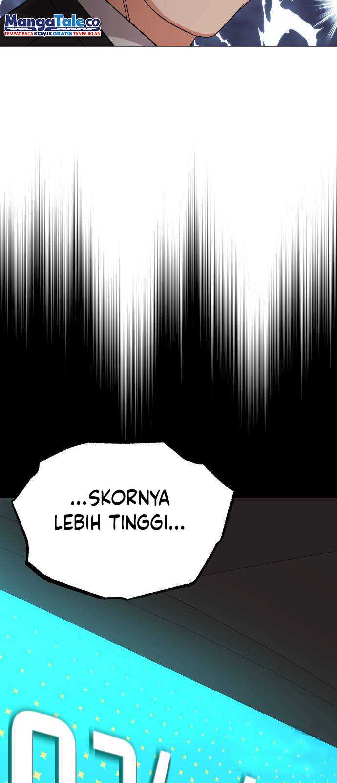 Superstar Associate Manager Chapter 28 - halaman 87
