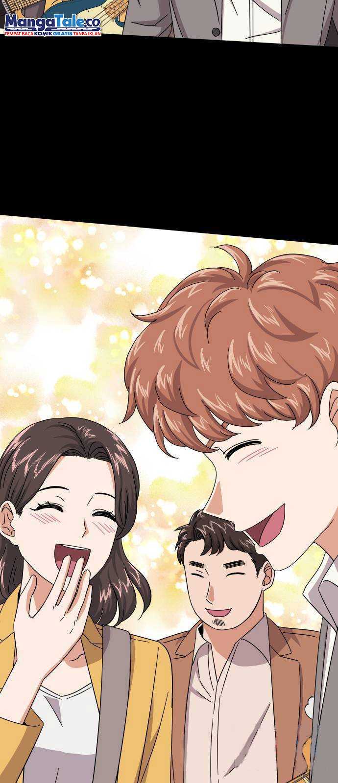 Superstar Associate Manager Chapter 28 - halaman 89