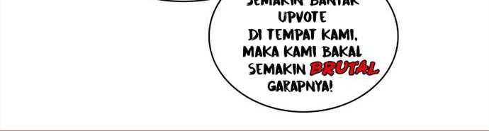 Superstar Associate Manager Chapter 28 - halaman 94