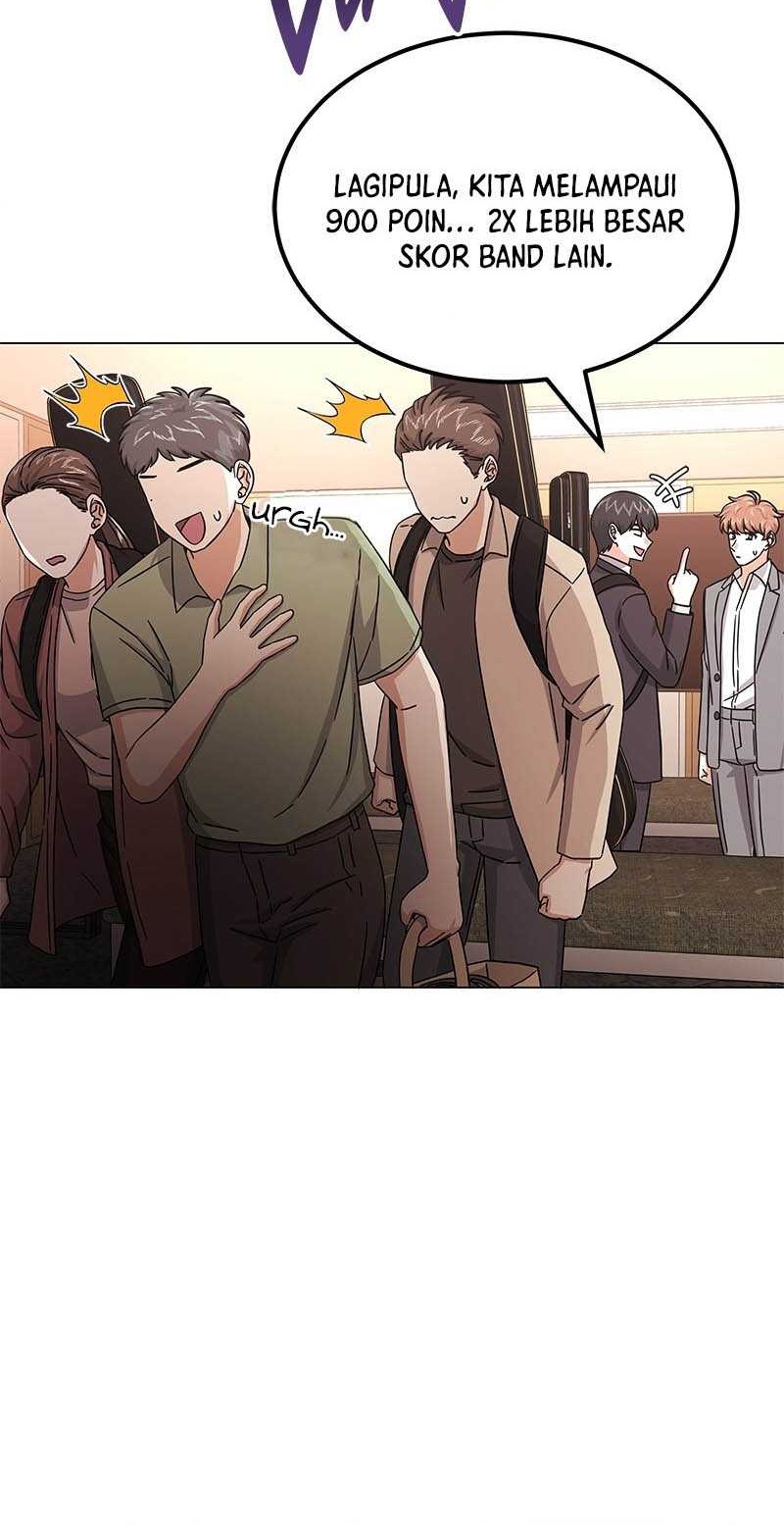 Superstar Associate Manager Chapter 29 - halaman 17