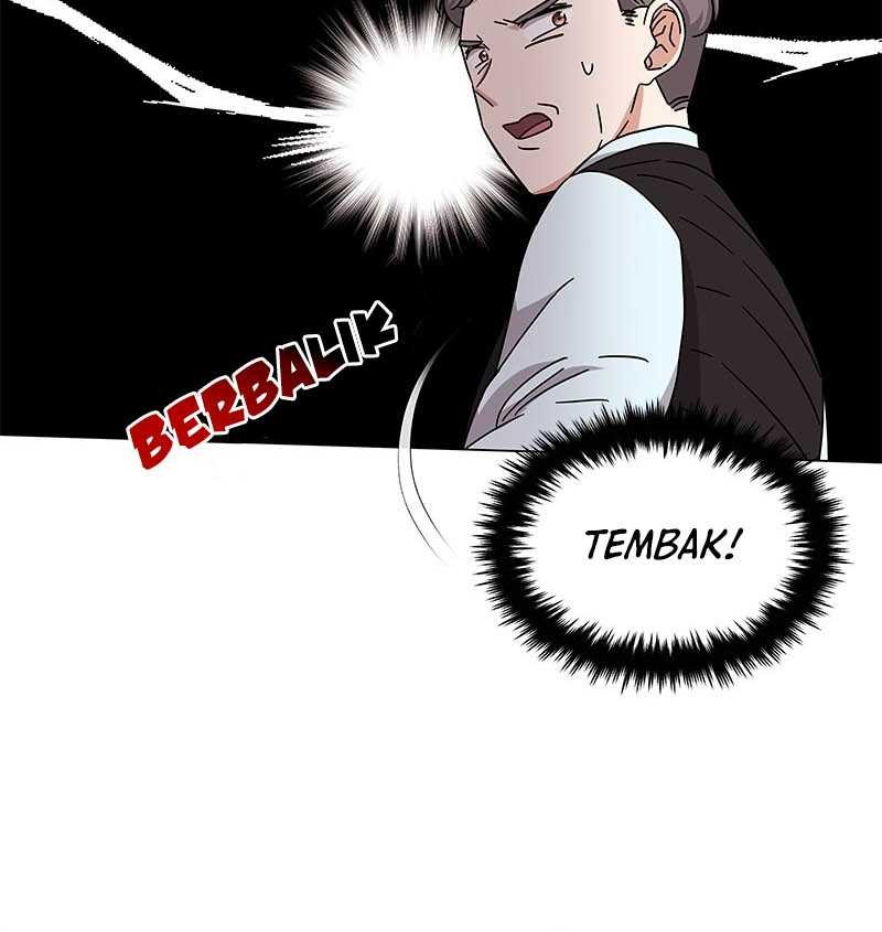 Superstar Associate Manager Chapter 29 - halaman 5
