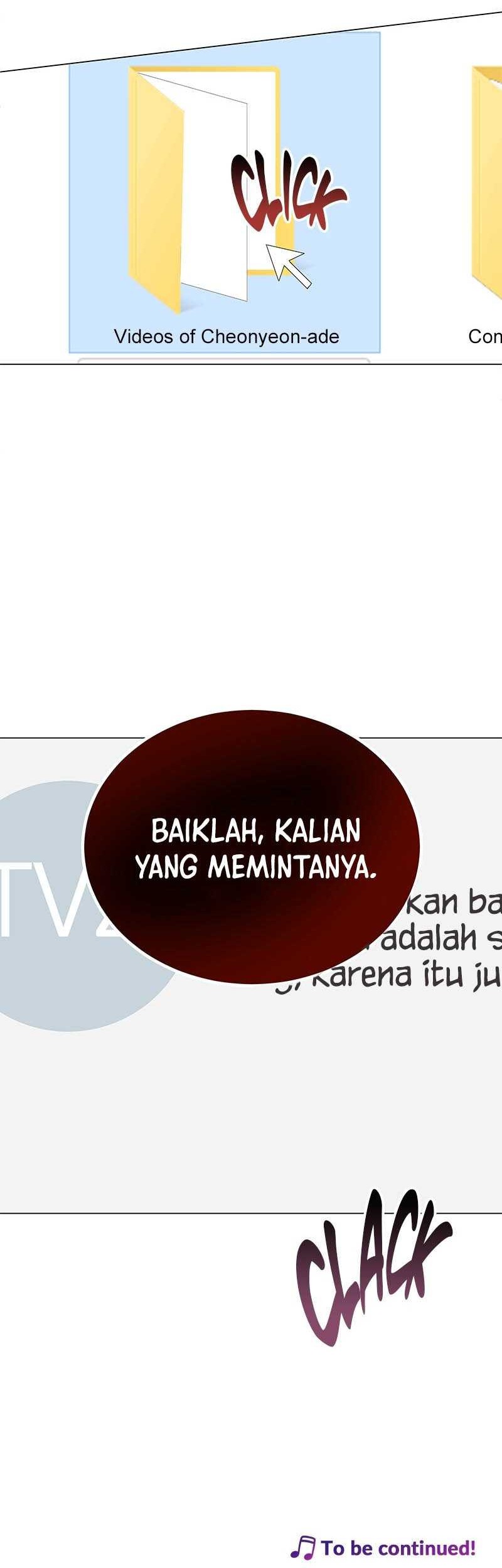 Superstar Associate Manager Chapter 29 - halaman 57