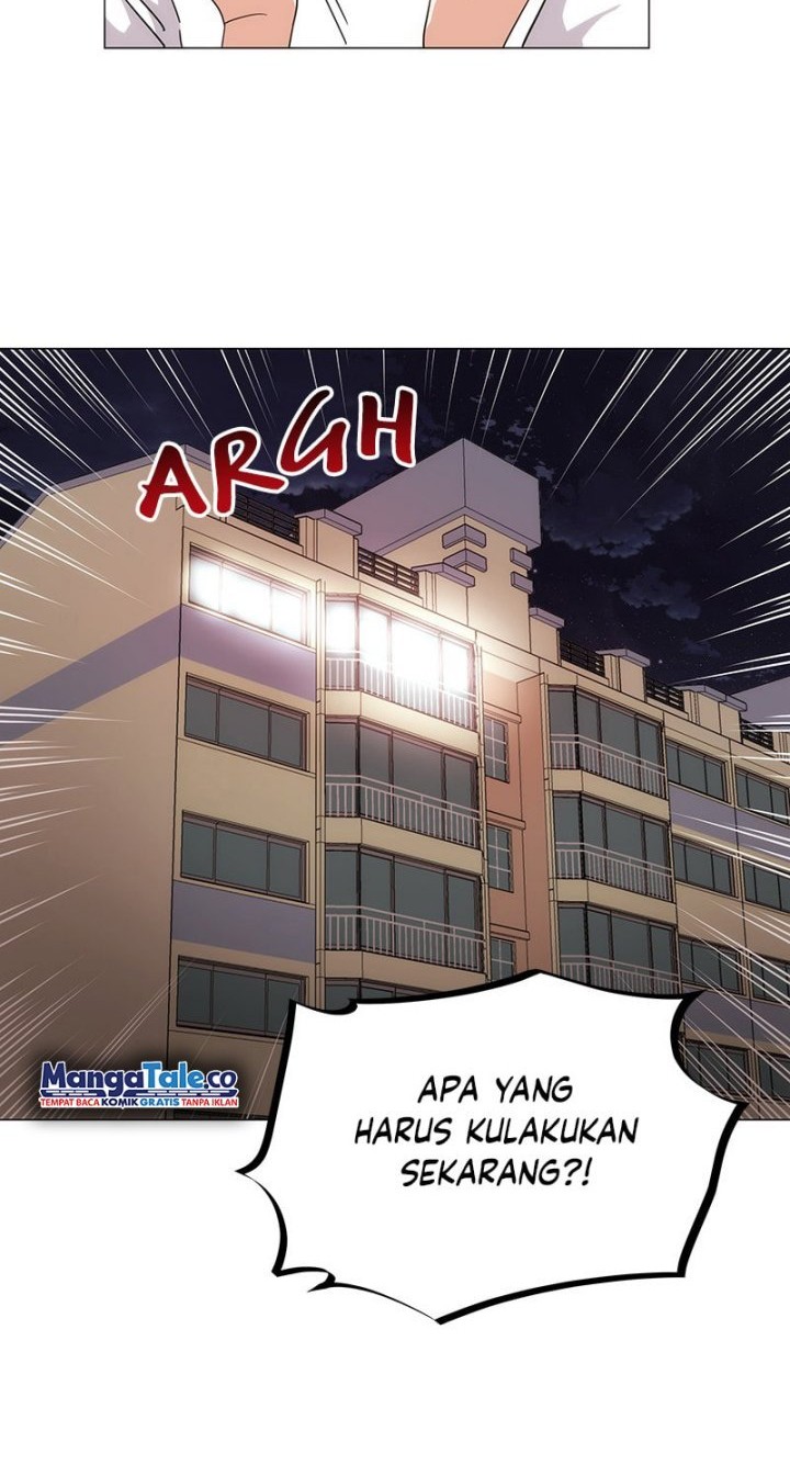 Superstar Associate Manager Chapter 3 - halaman 12