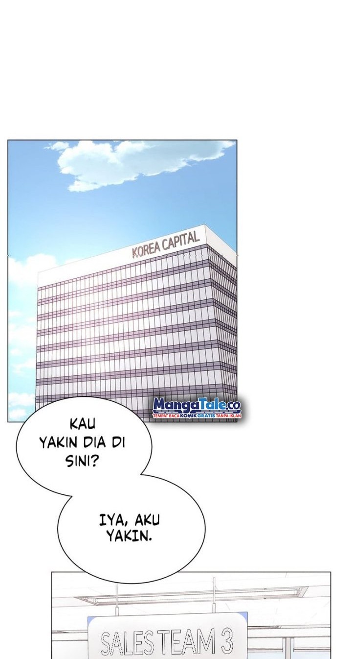 Superstar Associate Manager Chapter 3 - halaman 14