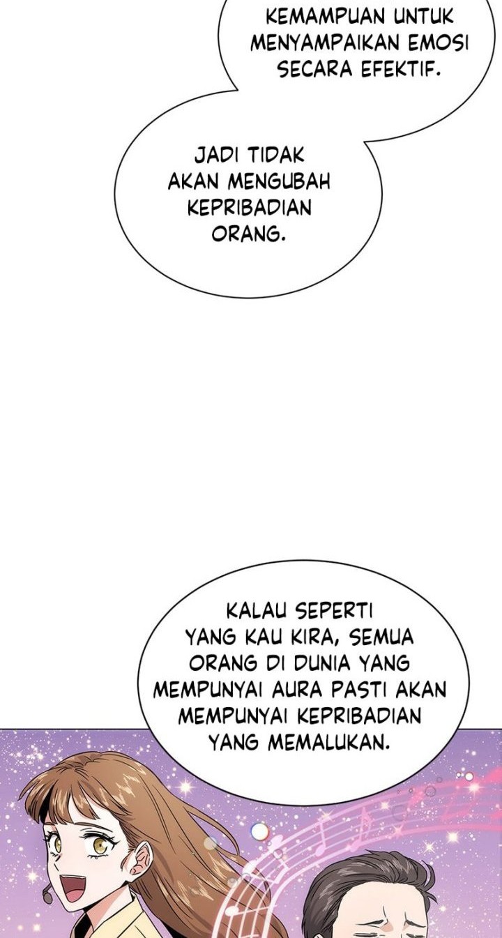 Superstar Associate Manager Chapter 3 - halaman 18