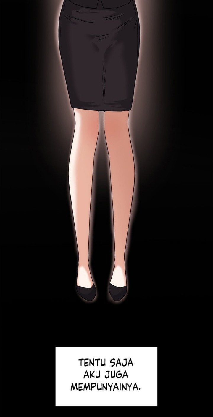 Superstar Associate Manager Chapter 3 - halaman 2