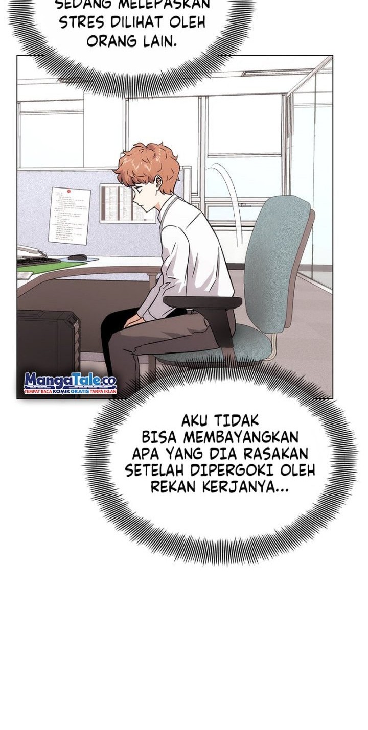 Superstar Associate Manager Chapter 3 - halaman 26