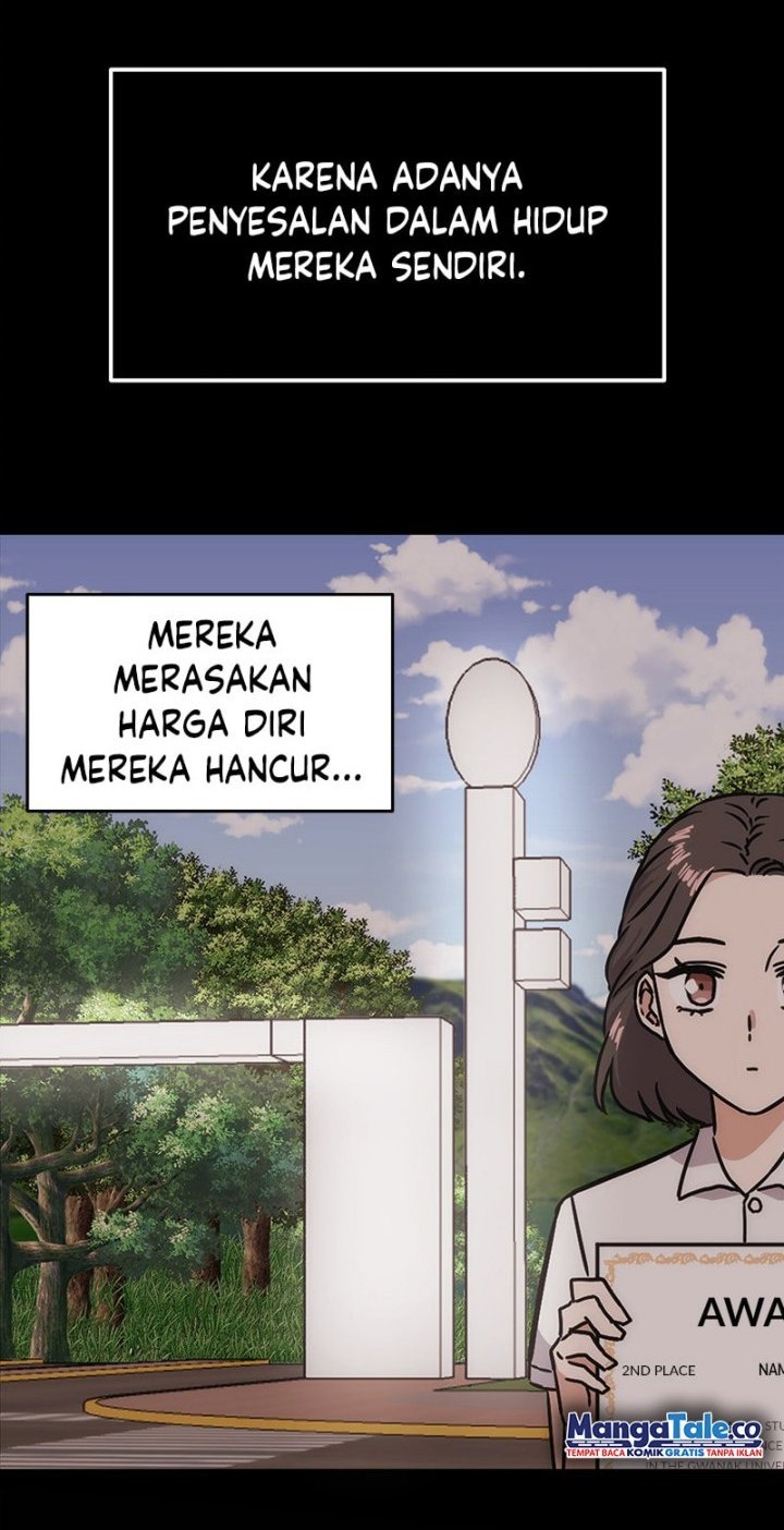 Superstar Associate Manager Chapter 3 - halaman 4