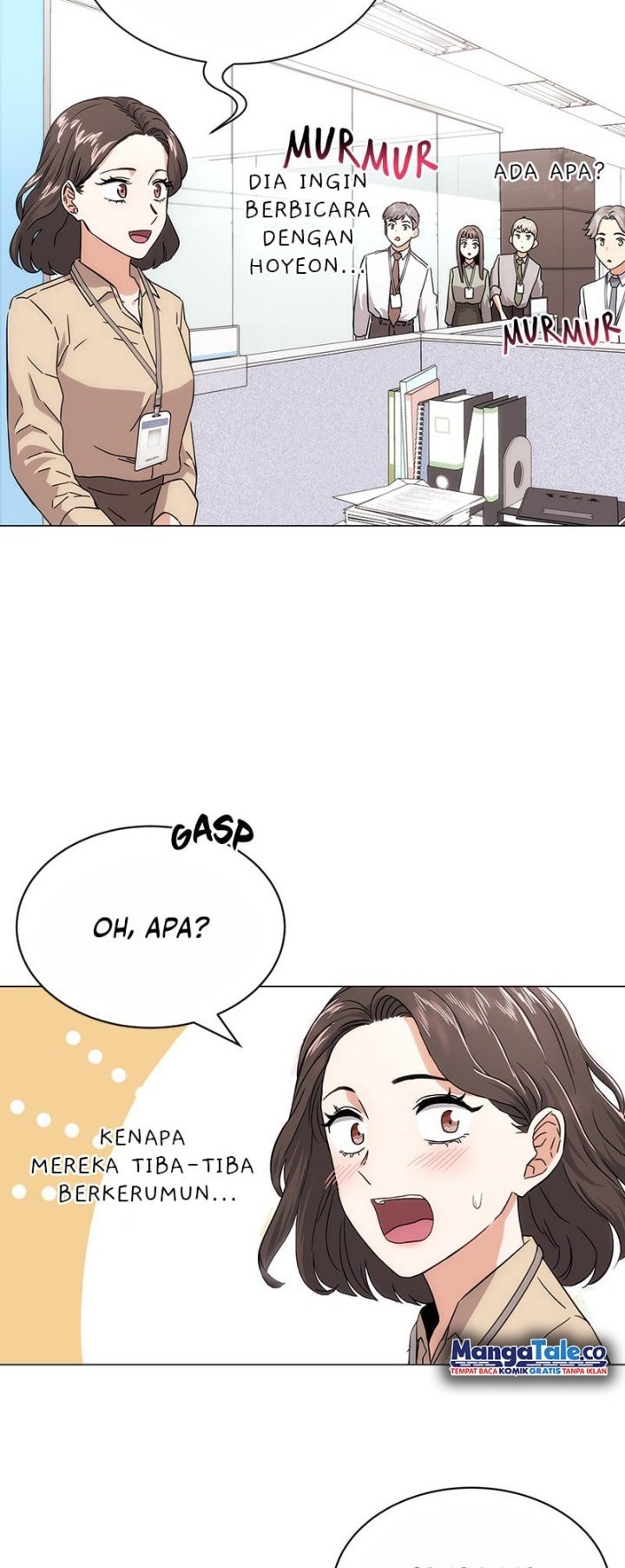 Superstar Associate Manager Chapter 3 - halaman 44