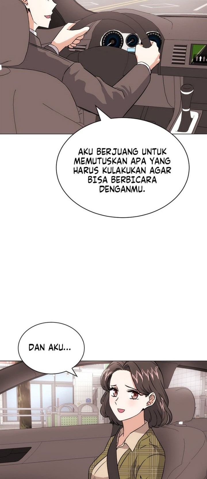 Superstar Associate Manager Chapter 3 - halaman 56
