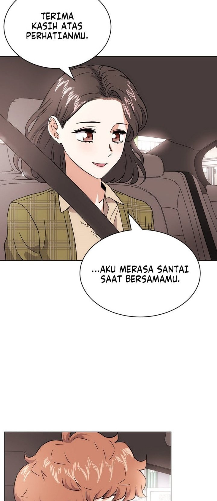 Superstar Associate Manager Chapter 3 - halaman 58