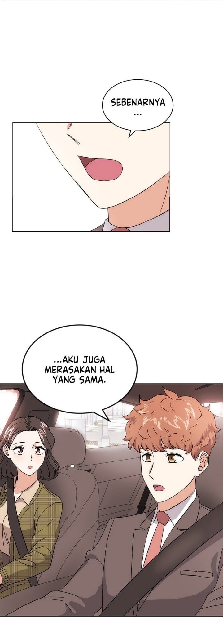 Superstar Associate Manager Chapter 3 - halaman 66