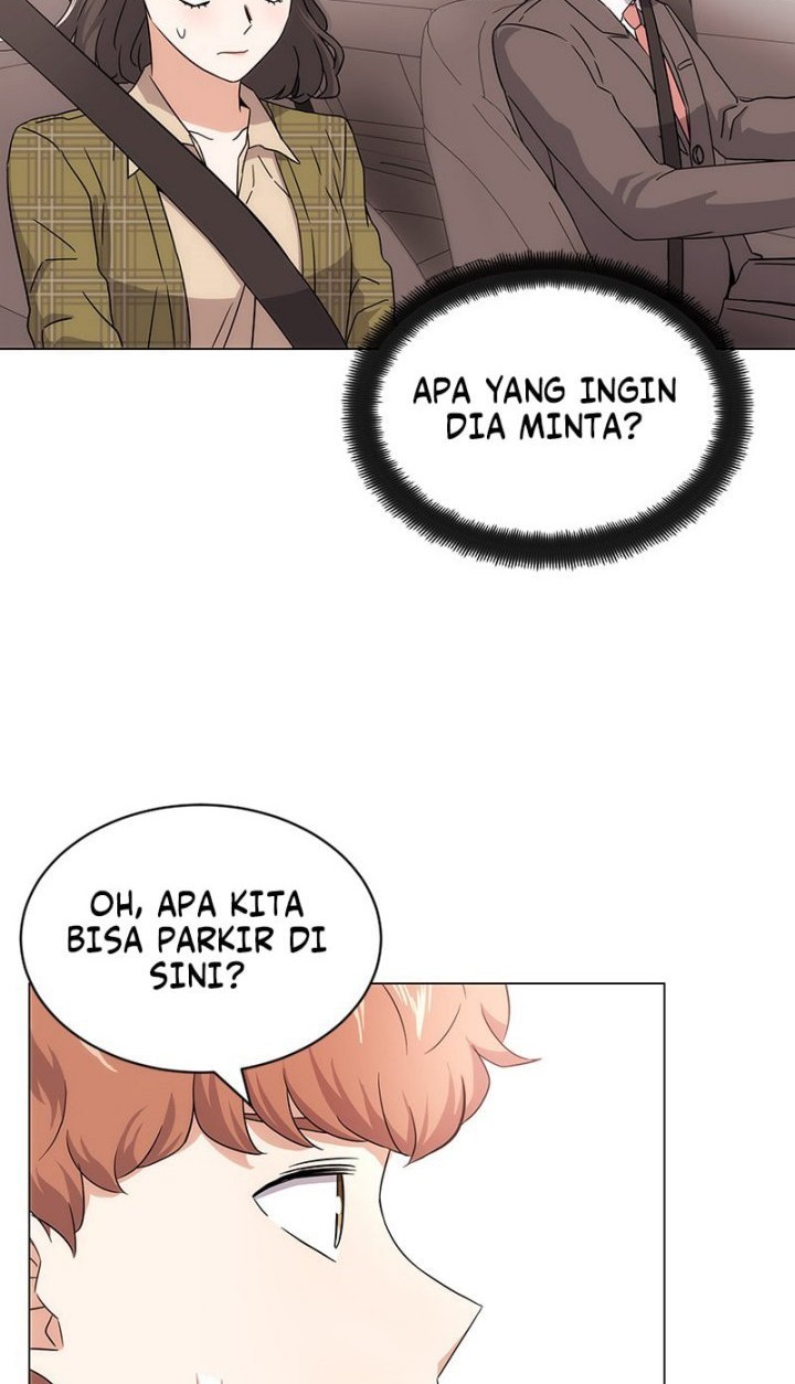 Superstar Associate Manager Chapter 3 - halaman 72