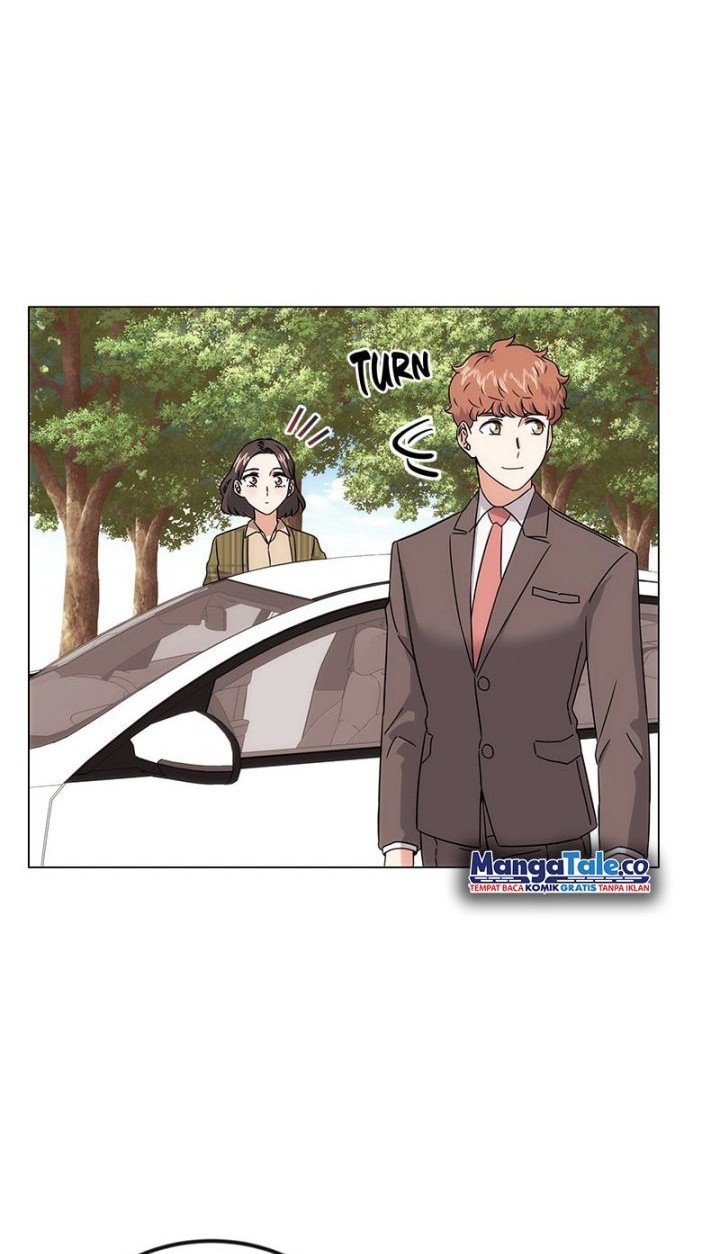 Superstar Associate Manager Chapter 3 - halaman 76