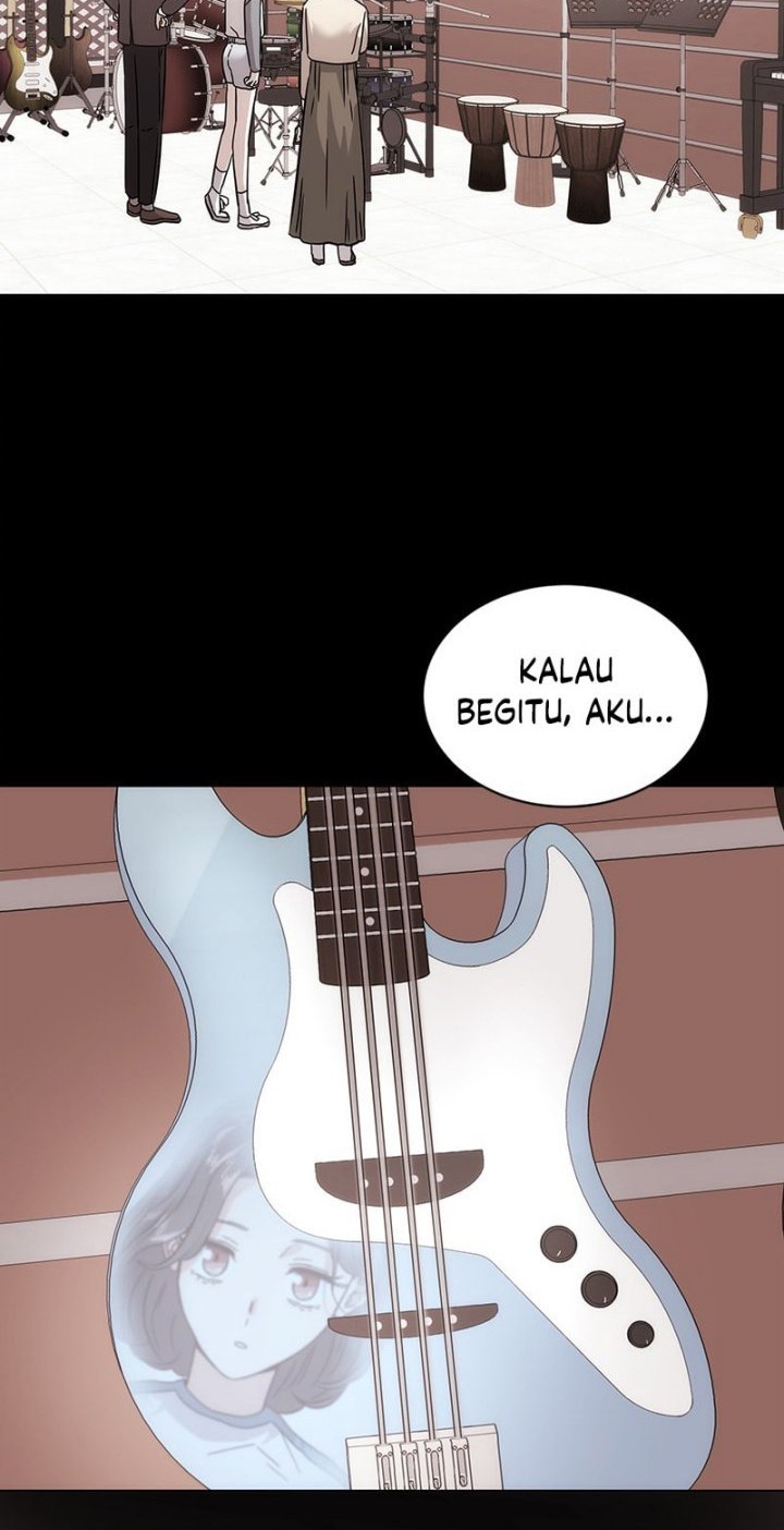 Superstar Associate Manager Chapter 3 - halaman 8