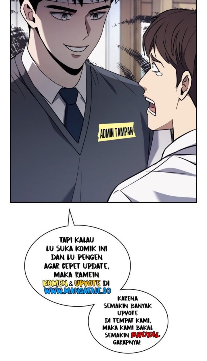 Superstar Associate Manager Chapter 3 - halaman 80