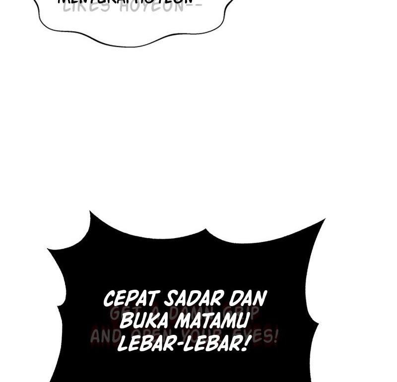 Superstar Associate Manager Chapter 31 - halaman 10