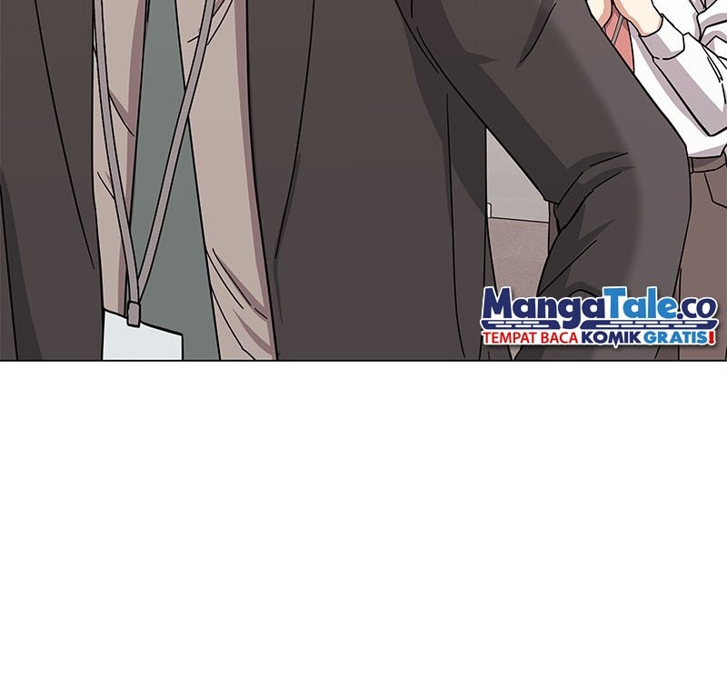 Superstar Associate Manager Chapter 31 - halaman 12