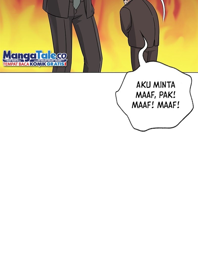 Superstar Associate Manager Chapter 31 - halaman 14