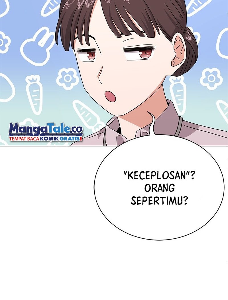 Superstar Associate Manager Chapter 31 - halaman 18