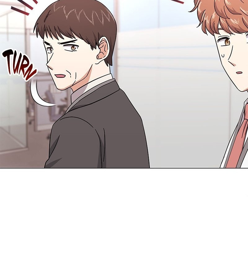 Superstar Associate Manager Chapter 31 - halaman 4