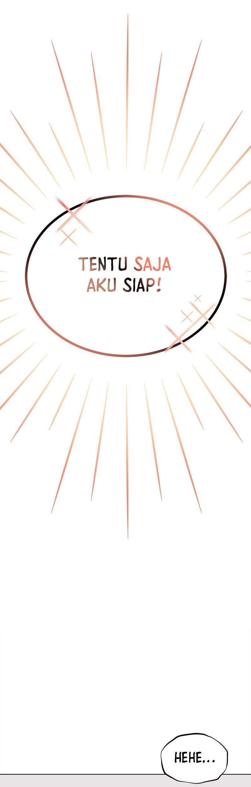 Superstar Associate Manager Chapter 31 - halaman 49