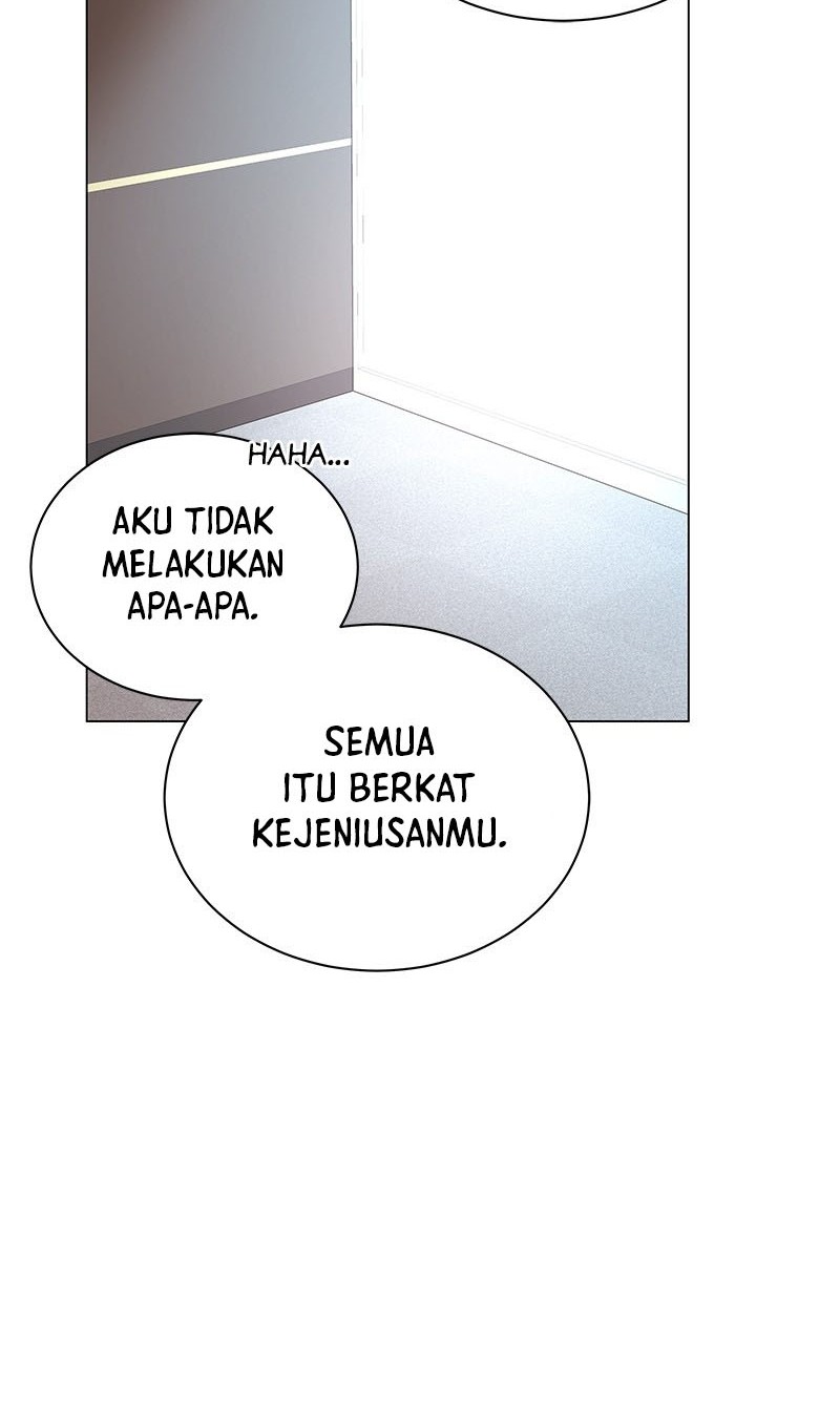 Superstar Associate Manager Chapter 31 - halaman 60